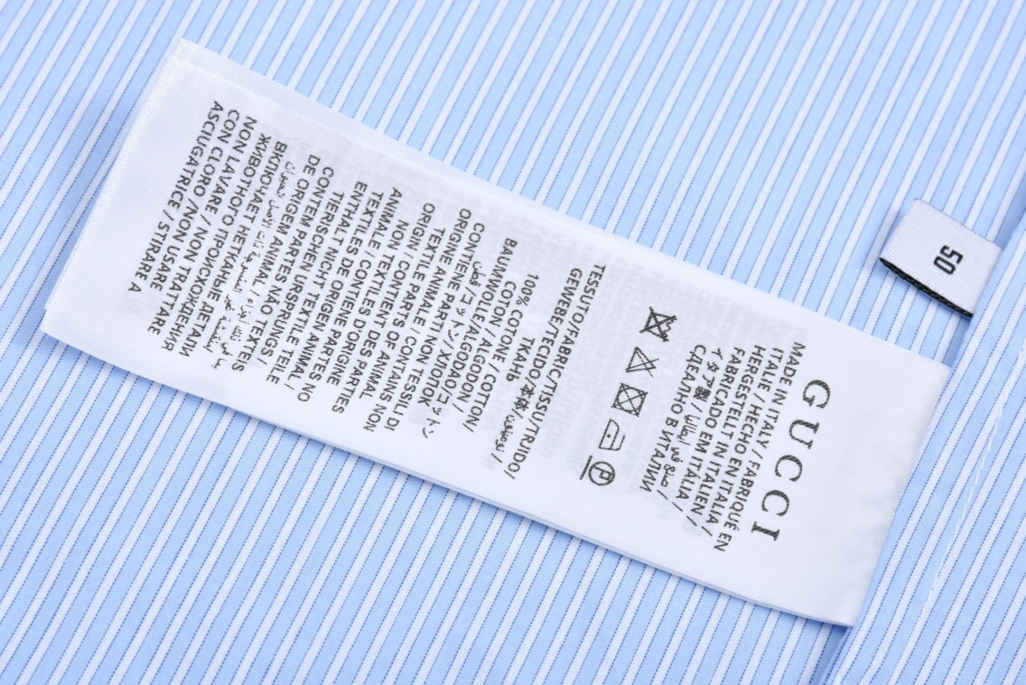 &wg.luxury- 6u33i embroidery item:E-F000C1562